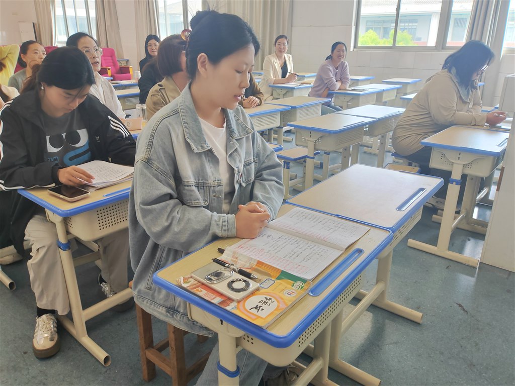 微信图片_20240425100122.jpg
