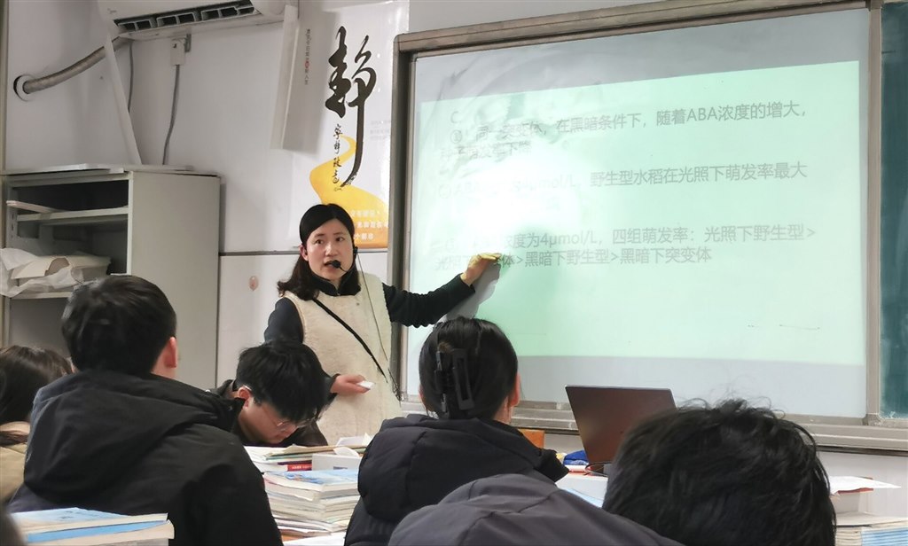 皋磊227.jpg