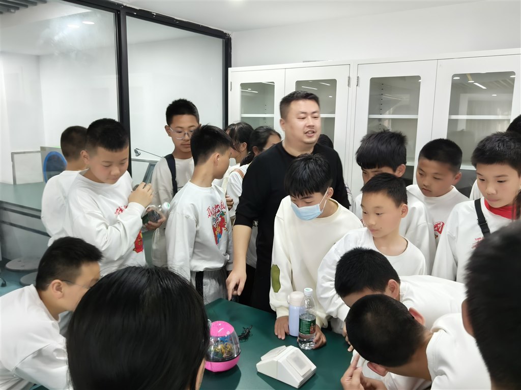 微信图片_20240425094036.jpg