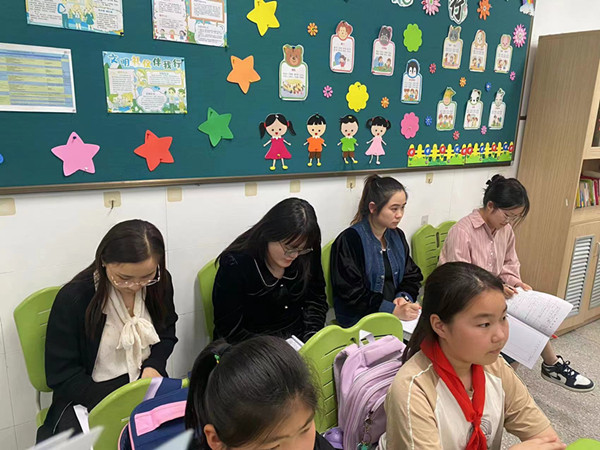 微信图片_20240425171446.jpg 微信图片_20240425171446.jpg