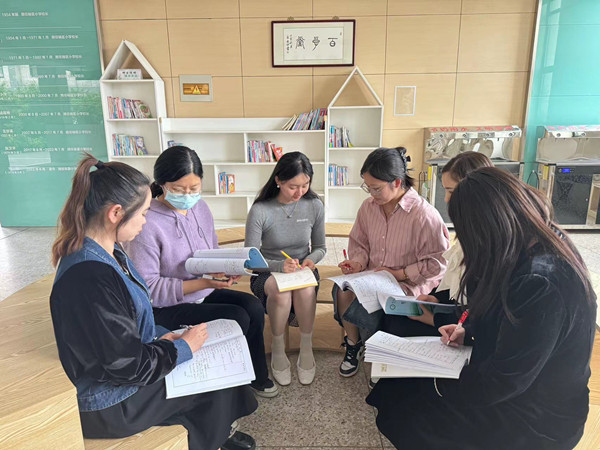 微信图片_20240425171019.jpg 微信图片_20240425171019.jpg
