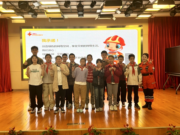 图片5.jpg