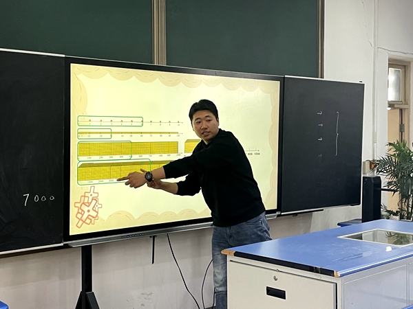 图6.jpg
