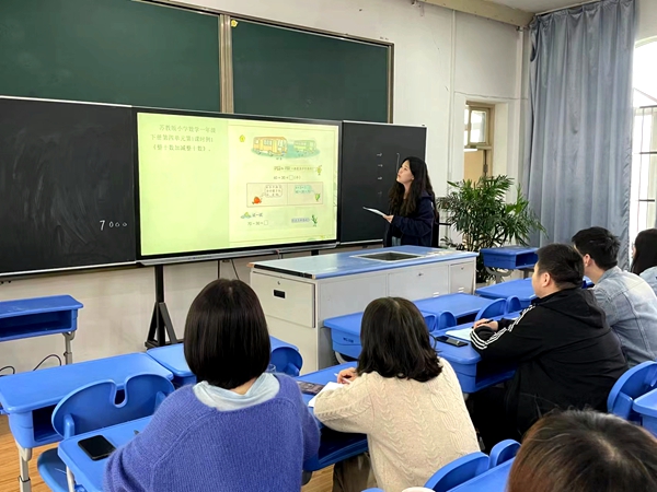 图7.jpg