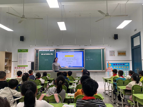 微信图片_20240425171038.jpg 微信图片_20240425171038.jpg