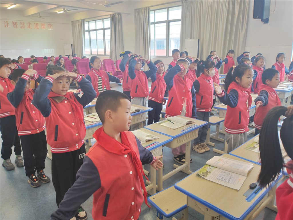 微信图片_202404251001261.jpg