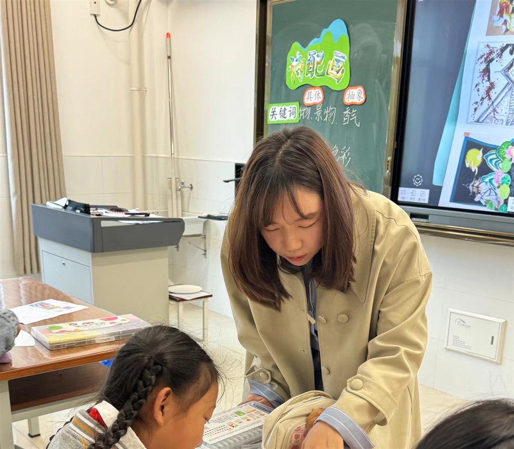 微信图片_20240425125437.jpg 微信图片_20240425125437.jpg