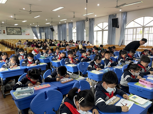 图1.jpg