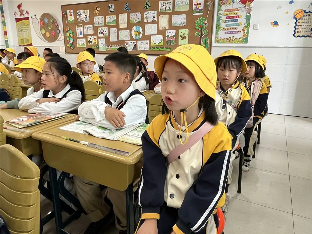 QQ图片20240424135413.jpg