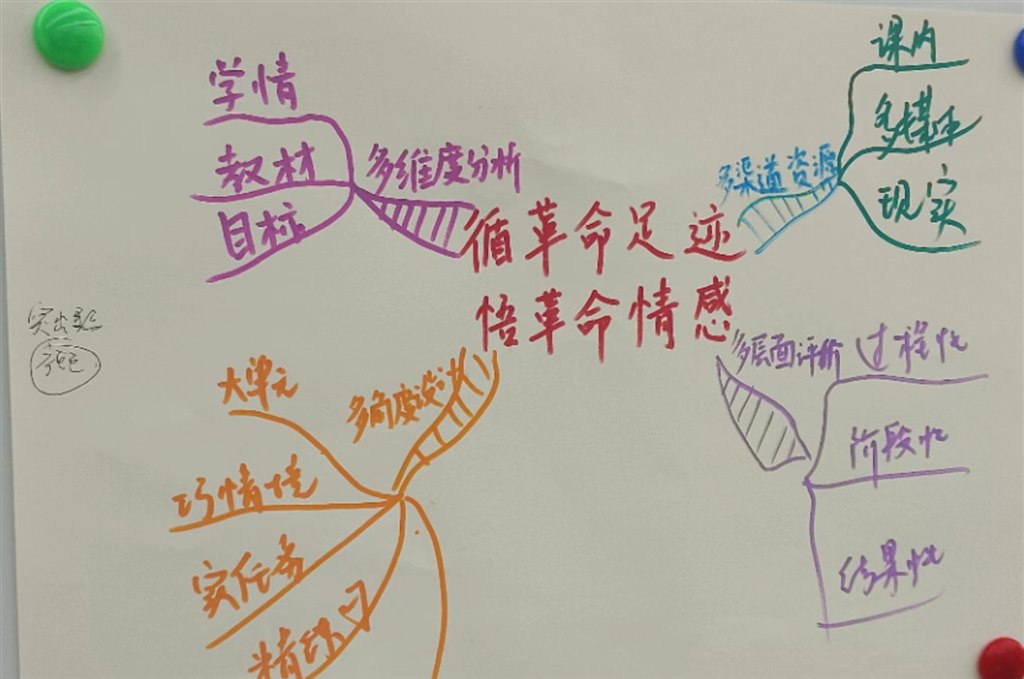 微信图片_20240425180400.jpg