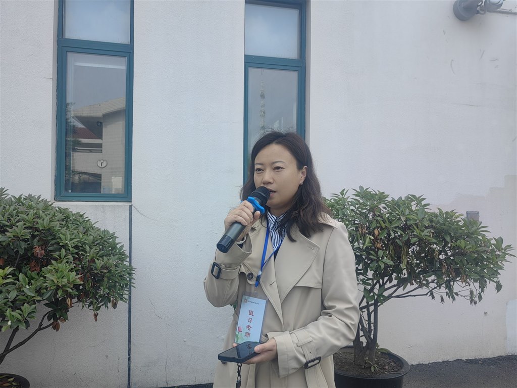 QQ图片20240423150243.jpg