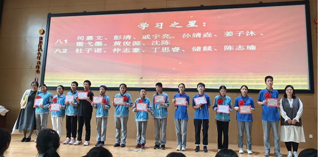 学习1.png