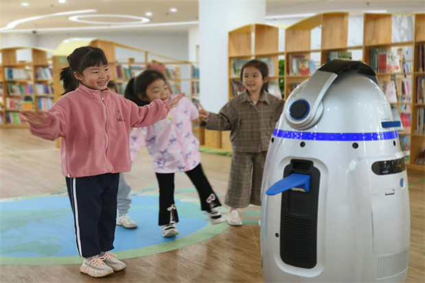 QQ图片20240402132016.jpg