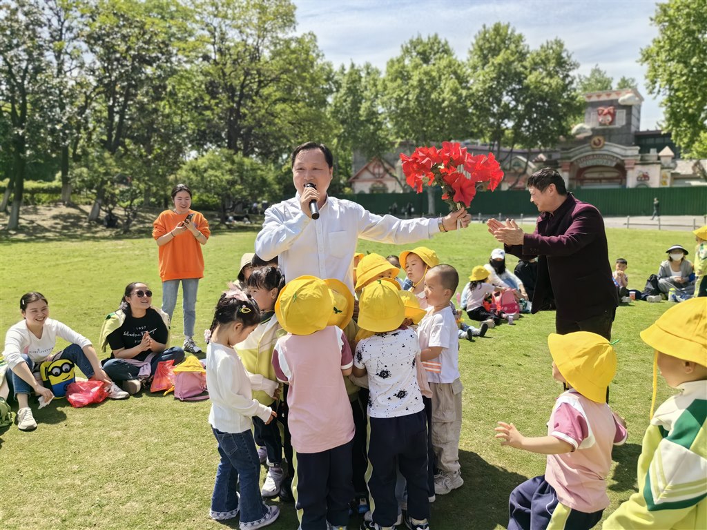 爷爷奶奶3.jpg