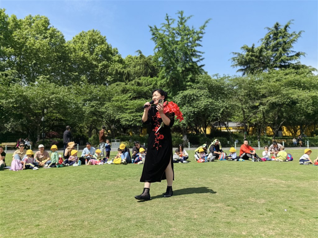 爷爷奶奶2.jpg