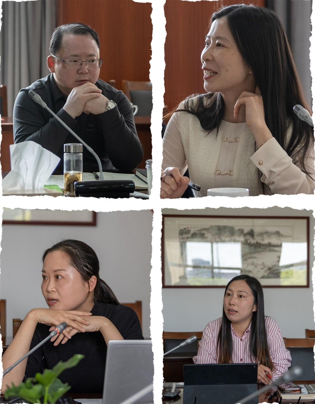 QQ图片20240426114021.jpg