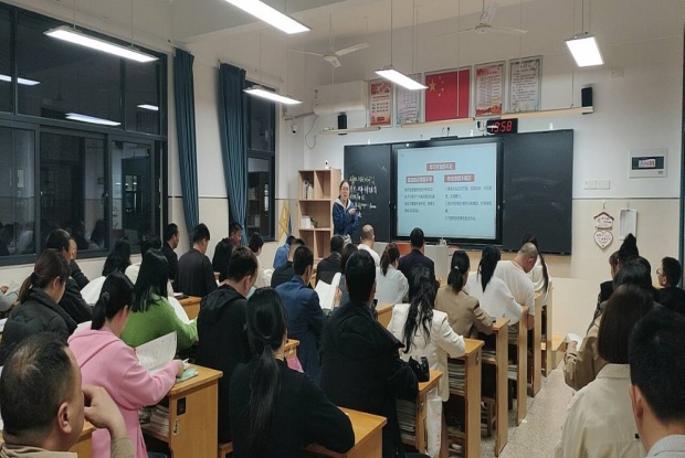 fa0f178198cac4f98fc3650b5f3747ec_720_副本.jpg