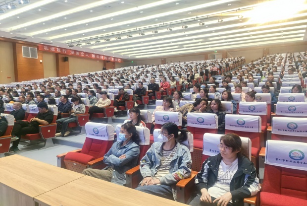 35e097437760b8a000ce4cea5e92e1a6_副本.jpg