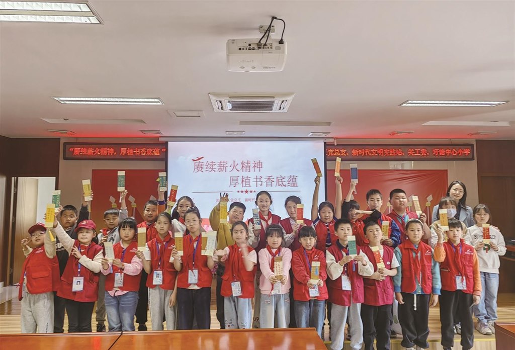bb468a4d-73a2-4988-b4e0-9265ab6bf9c4.jpg
