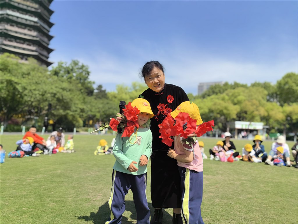 爷爷奶奶1.jpg