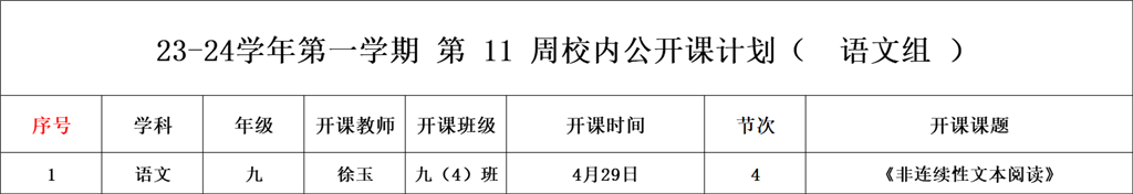 第11周校内公开课(语文组徐玉).png