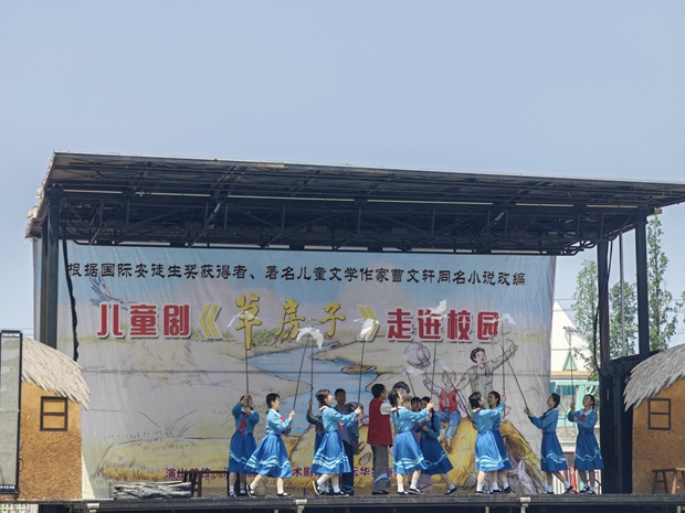 86d3103d1144fc48dee6df90c273be9.jpg