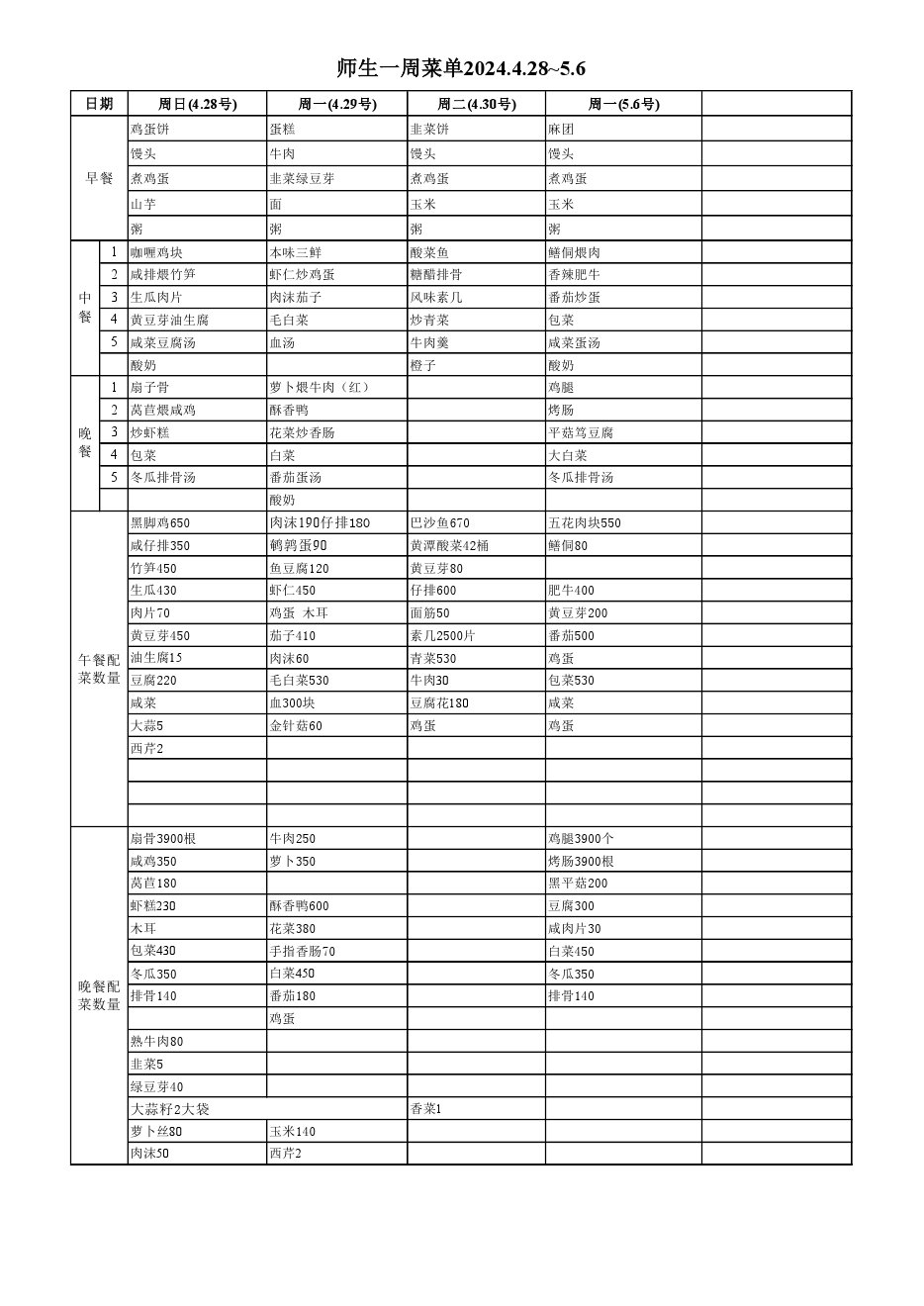 2024.4.28-5.6 - 副本.pdf_page_1.jpg