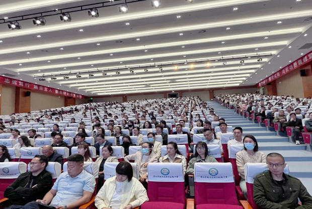 3a607afcb2db40f37fe1fdd13372548b_副本.png