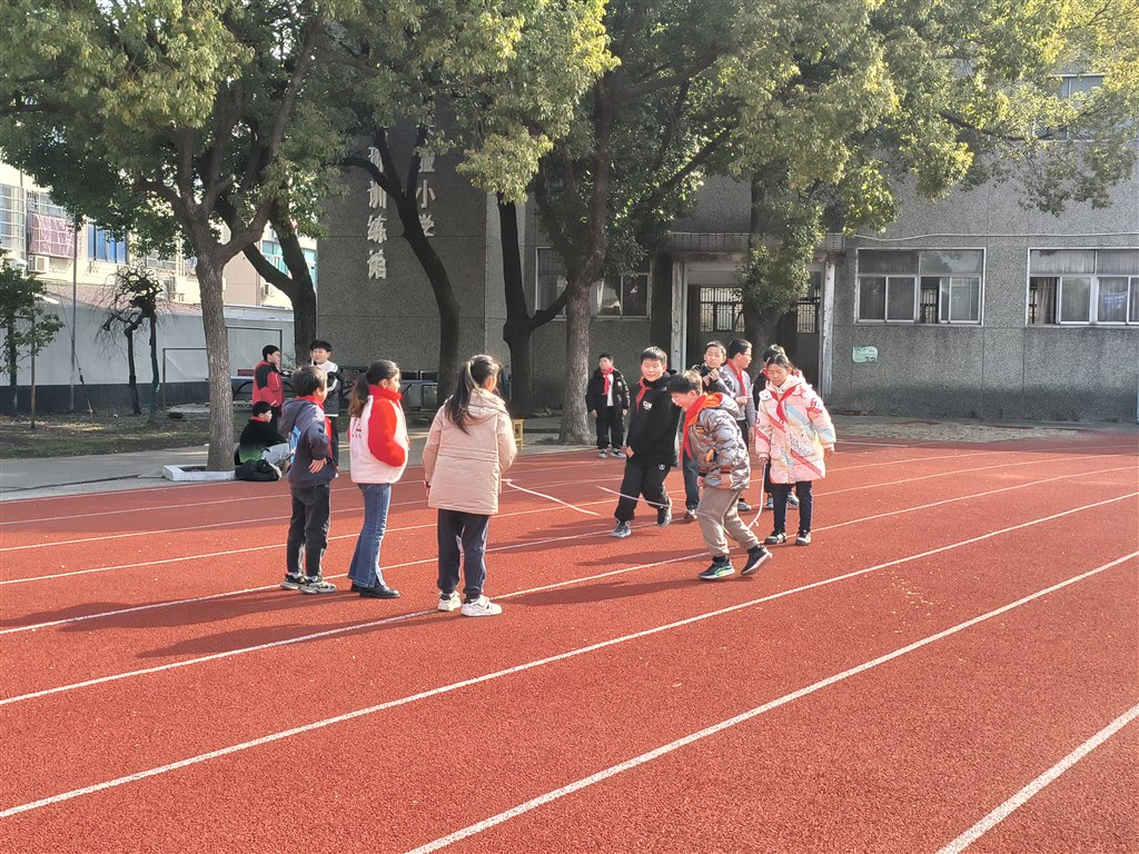 IMG20240307092219.jpg