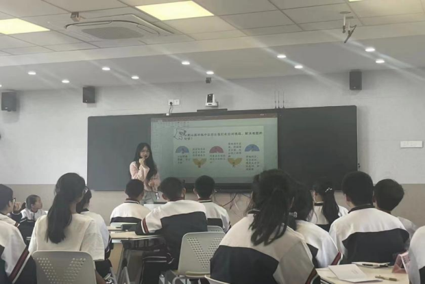 图片1_副本.png