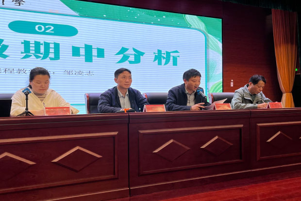 f41306f1689c23f2225124ae432a7567_副本.png