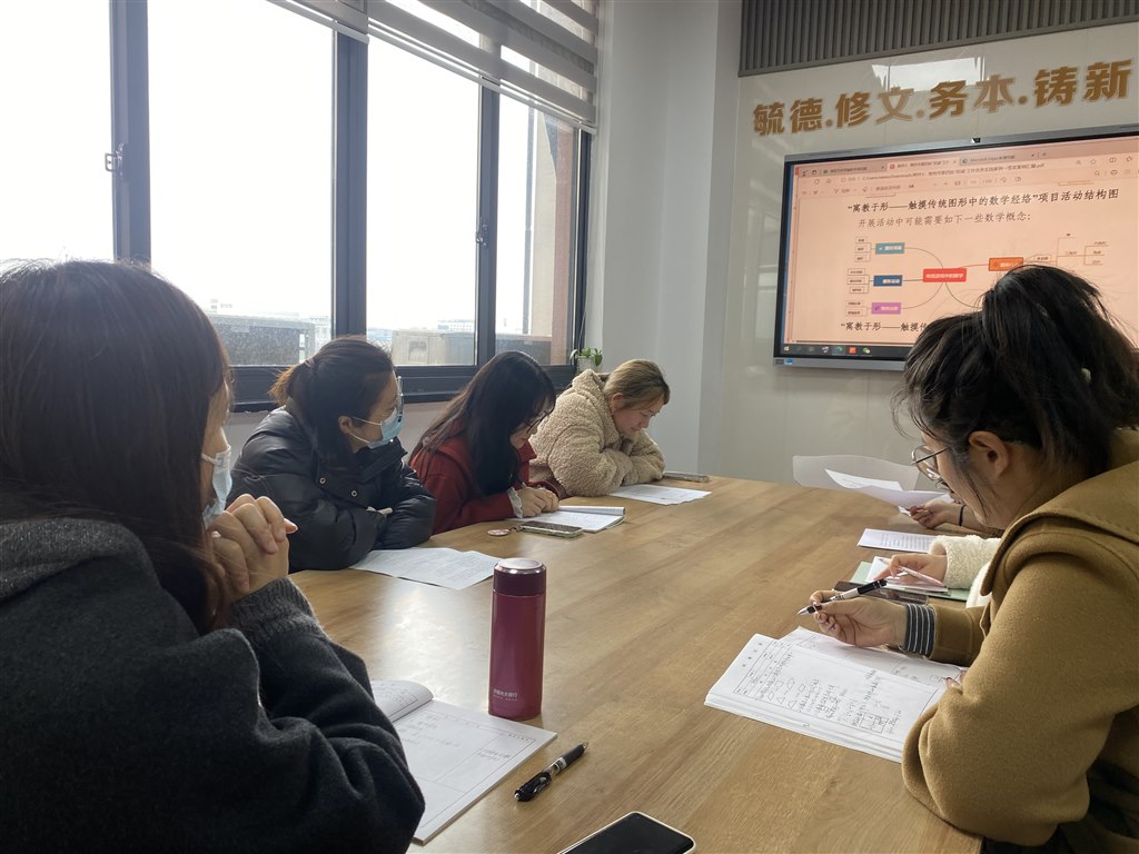 微信图片_20240427215628.jpg