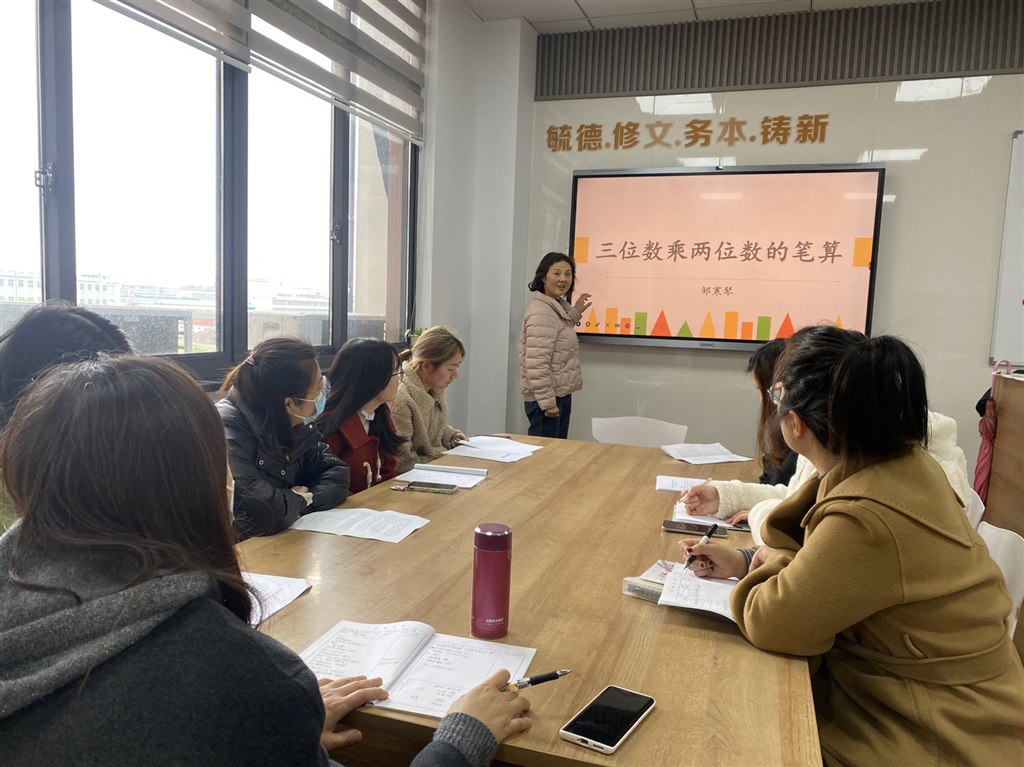 微信图片_20240427221836.jpg 微信图片_20240427221836.jpg