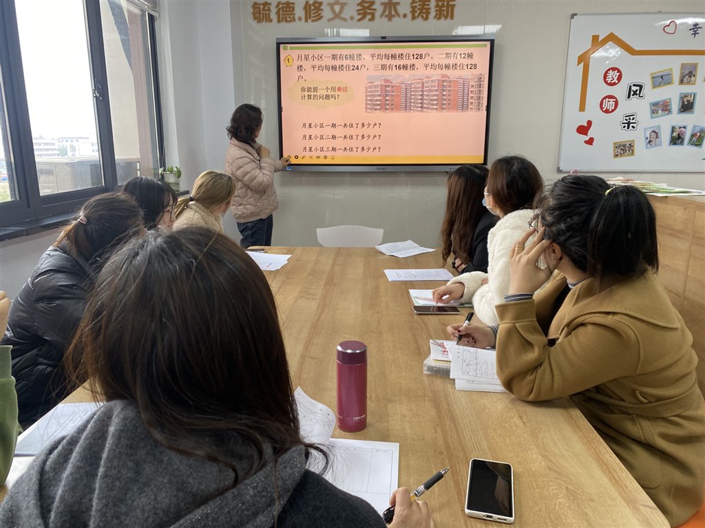 微信图片_20240427221844.jpg 微信图片_20240427221844.jpg