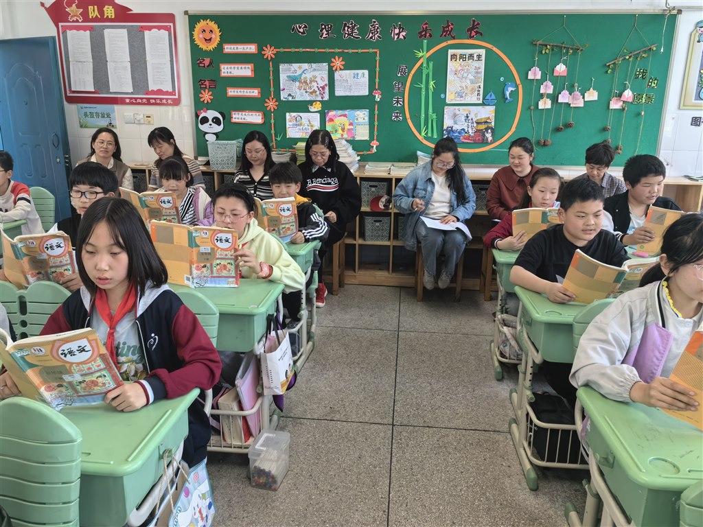 微信图片_20240427151143.jpg