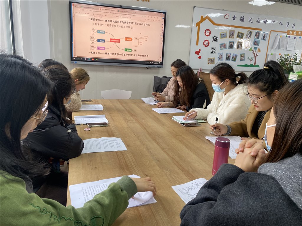 微信图片_20240427215622.jpg