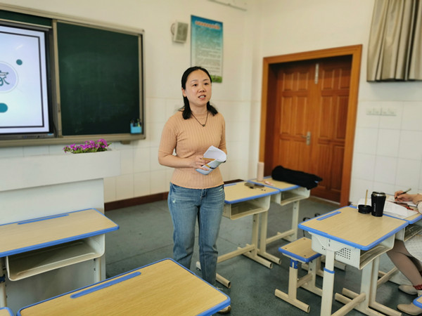 刘林总结1.JPG