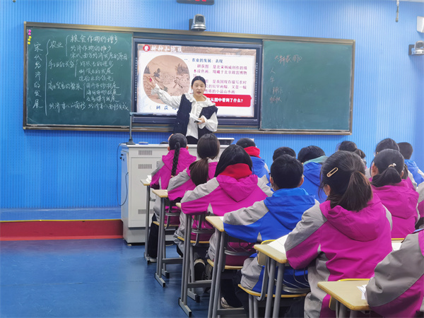 历史.jpg