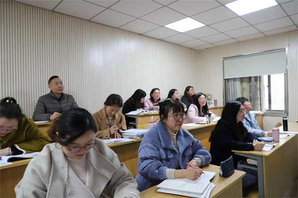 数学.jpg