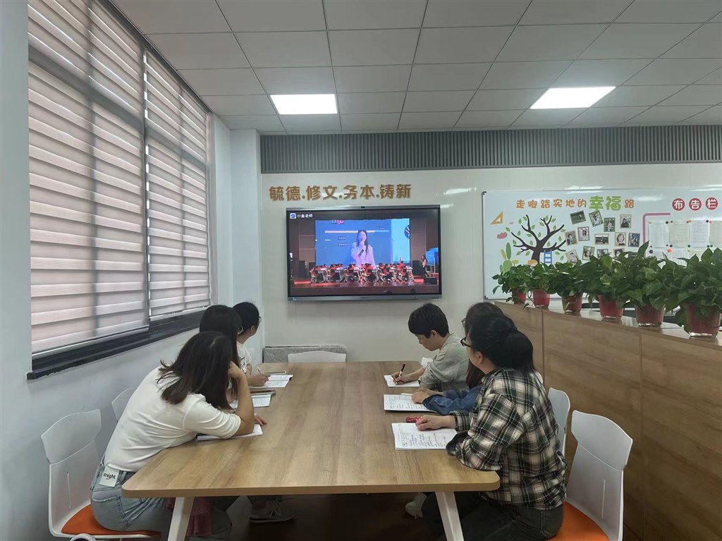 微信图片_20240428120316.jpg