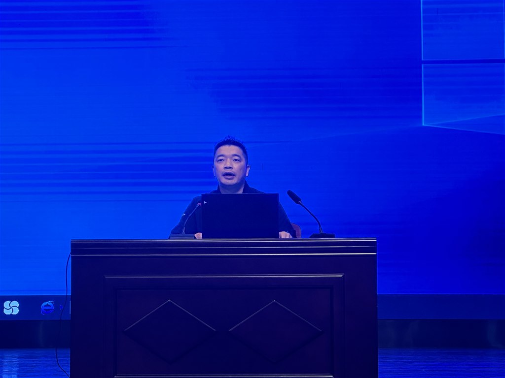 微信图片_20240427230631.jpg