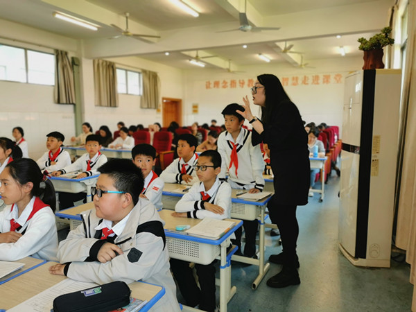 陈敏7.JPG