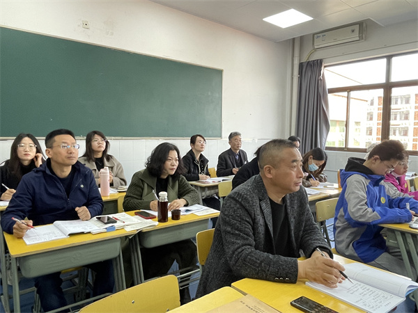 评委2.jpg