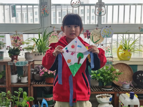 conew_QQ图片20240428133914.jpg