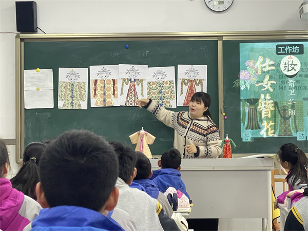 美术.jpg