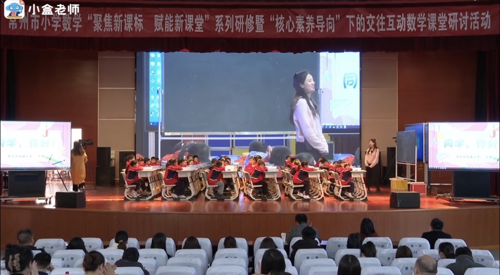 微信图片_20240428120251.jpg