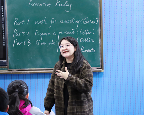 英语1.jpg
