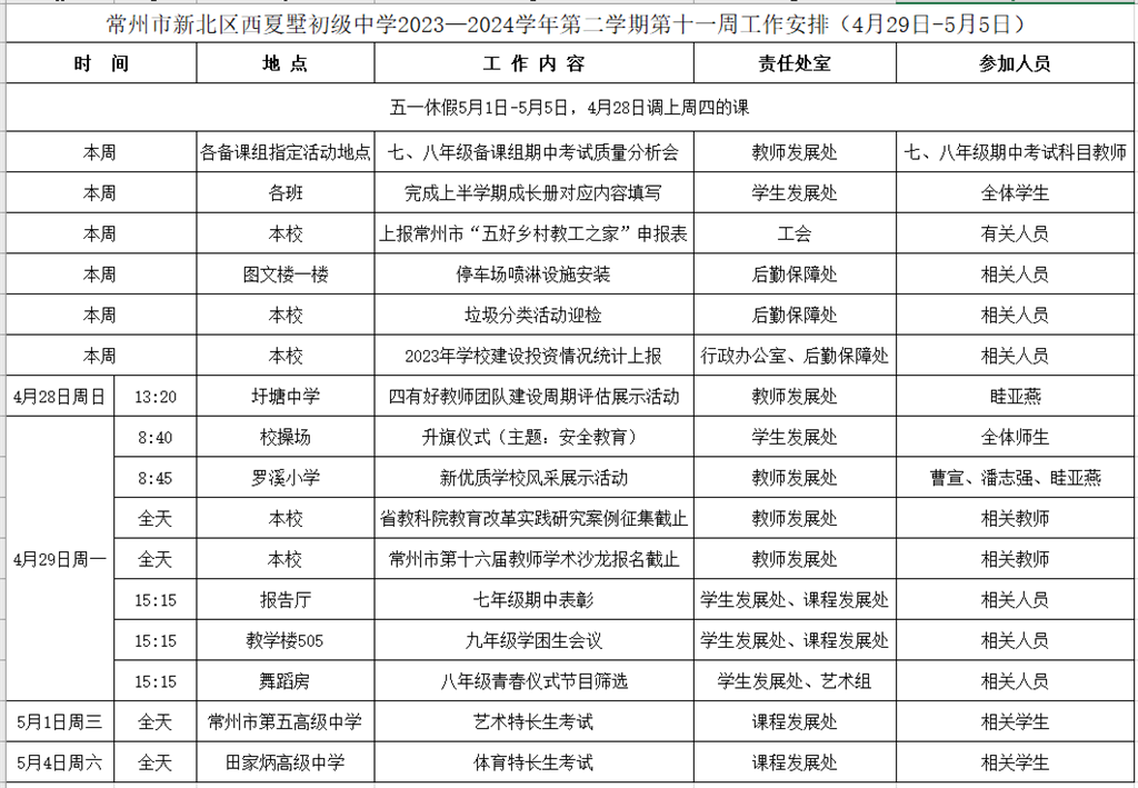 ddb5fb84f4848884aa4473dce4528a4.png