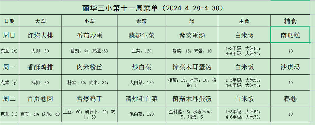 311629ea2860c86fdd0b90ee6833a605.png