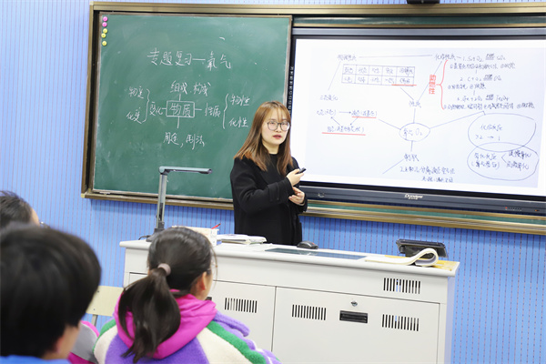化学1.jpg